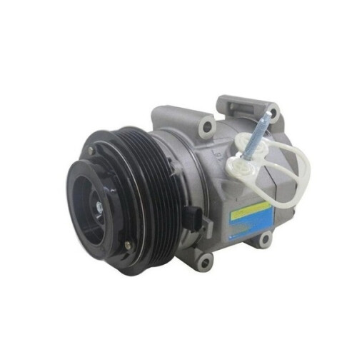 For SSANGYONG KORANDO C 2.0 E-XDI/2.0 E-XDI 4WD COMPRESSOR AIR CONDITIONING 1