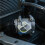For SSANGYONG KORANDO C 2.0 E-XDI/2.0 E-XDI 4WD COMPRESSOR AIR CONDITIONING 12