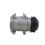 For SSANGYONG KORANDO C 2.0 E-XDI/2.0 E-XDI 4WD COMPRESSOR AIR CONDITIONING 3