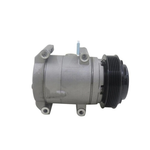 For SSANGYONG KORANDO C 2.0 E-XDI/2.0 E-XDI 4WD COMPRESSOR AIR CONDITIONING 2