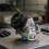 For SSANGYONG KORANDO C 2.0 E-XDI/2.0 E-XDI 4WD COMPRESSOR AIR CONDITIONING 13