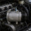 For SSANGYONG KORANDO C 2.0 E-XDI/2.0 E-XDI 4WD COMPRESSOR AIR CONDITIONING 10
