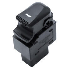 Fit Hyundai ix35 Tucson 2009-2015 Front Left Passenger Window Switch 93576-2S000
