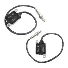 For Vauxhall Insignia 2.0 170HP ZE 55500319 55500320 Nox Sensor Position 1&2