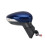 Right Side Power Fold Heated Wing Mirror w/LED for Ford B-max 2012-2018 15