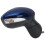 Right Side Power Fold Heated Wing Mirror w/LED for Ford B-max 2012-2018 7