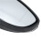 Right Side Power Fold Heated Wing Mirror w/LED for Ford B-max 2012-2018 10