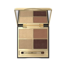 No7 Pro Artist Behind the Scenes Eyeshadow Palette