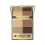 Boots No7 No7 Pro Artist Behind the Scenes Eyeshadow Palette 1