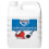 Bartoline Turpentine Substitute 4 Litre 1