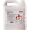 Bartoline Turpentine Substitute 4 Litre 2