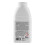 Bartoline TX10 Paint and Varnish Stripper 500ml 2
