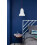 Dulux Dulux Silk Polished Pebble 2.5L 5