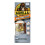 Gorilla Gorilla Glue Clear 110ml 2