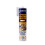 Bostik Express Pointing Mortar Buff - 310ml - Ready-to-Use 1