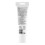 Bartoline Ready Mixed Instant Filler 330g 2