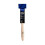 Harris Harris Trade Fine Tip Emulsion & Gloss Paint Brush 1" 2