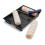 Hamilton Hamilton for The Trade 5 Piece Roller Set with Tray, 9in 4