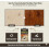 Rustins Rustins Wood Dye 1L Dark Teak 4