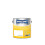 Johnstone's Johnstone's - Matt Kitchen Paint - Pure Brilliant White - 2.5L 1