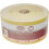ProDec 50m Roll 80 Grit Medium Grade Yellow Aluminium Oxide Abrasive 1