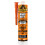 Gorilla Gorilla 2044001 Heavy Duty Grab Adhesive White 290ml 1
