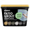 GLEAN Patio Grout Repair Pack | Natural Buff | 4.5kg 1