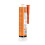 Gorilla Gorilla 2044001 Heavy Duty Grab Adhesive White 290ml 2