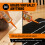 Gorilla Gorilla 2044001 Heavy Duty Grab Adhesive White 290ml 3