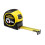 STANLEY Maßband 8 m x 32 mm STANLEY FATMAX - FMHT81555-0 - Blade Armor 1