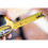 STANLEY Maßband 8 m x 32 mm STANLEY FATMAX - FMHT81555-0 - Blade Armor 3