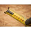 STANLEY Maßband 8 m x 32 mm STANLEY FATMAX - FMHT81555-0 - Blade Armor 6