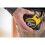 STANLEY Maßband 8 m x 32 mm STANLEY FATMAX - FMHT81555-0 - Blade Armor 4