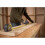STANLEY Maßband 8 m x 32 mm STANLEY FATMAX - FMHT81555-0 - Blade Armor 5