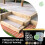 GLEAN Patio Grout Repair Pack | Natural Buff | 4.5kg 4