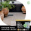 GLEAN Patio Grout Repair Pack | Natural Buff | 4.5kg 6