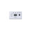 KIDDE Kidde 7DCOC 7DCO Kidde Carbon Monoxide Alarm, White 1
