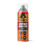 Gorilla Gorilla Contact Adhesive Spray Crystal Clear 500ml 1