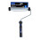 Harris Harris Trade Soft Grip Paint Roller Frame 9" 2