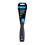 Harris Harris Trade Filling Knife 2" 2
