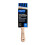Harris Harris Trade Short Handle Cutting-In Brush 2" 2