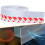 Draft Excluder for Doors, Door Seal Strip for Blocking Drafts, Dust, Bugs 1