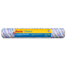 Purdy Colossus 18" Roller Sleeve (Pile Height = 3/4 Inch)