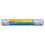 Purdy Purdy Colossus 18" Roller Sleeve (Pile Height = 3/4 Inch) 1