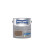 Johnstone's Johnstone's - Matt Wall & Ceiling Paint - Mocha - 2.5L 1