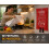 1m x 1m Fire Blanket, Quick Release Emergency Fire Safety Blanket 5
