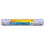 Purdy Purdy Colossus 18" Roller Sleeve (Pile Height = 3/4 Inch) 2