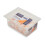 Hamilton Hamilton for The Trade Medium Pile Mini Roller Sleeves 10 Pack, 4" 6