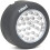 Rolson Rolson 60702 24 LED Lamp with Hook & Magnet 1