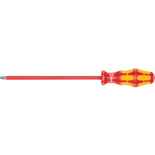 Wera WER006159 Screwdrivers